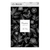 PAPELINAS 180 A4 ADORIE - tienda online