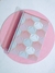 Cuaderno N° 5 MC