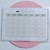 Pizarra Planner N° 4 en internet