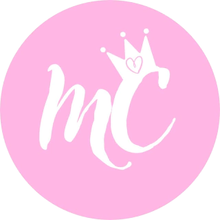 MIA CUADERNOS