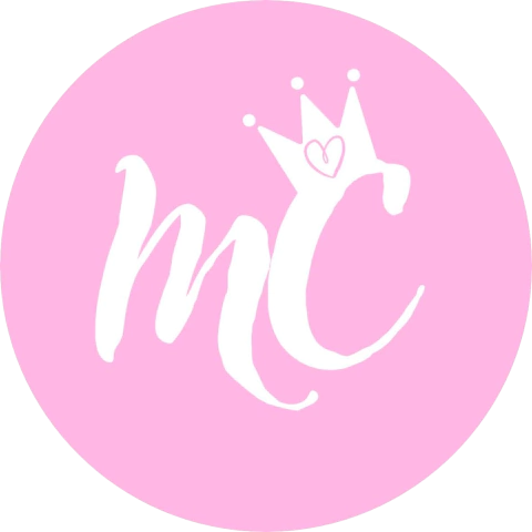 MIA CUADERNOS