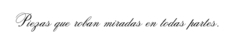 Banner de la categoría Corsets 