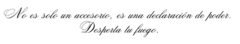 Banner de la categoría SETS