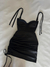 Conjunto Kayla en internet