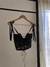 Corset Gretta