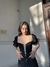 Corset Adaia - comprar online