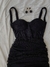 Vestido Dakota - Z I N G A R A