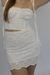 Mini Sunset white