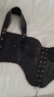 Corset Valkiria - comprar online