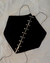 Top kill - comprar online