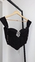 Corset denim (pre orden) en internet
