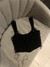 Corset Eda en internet