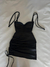 Conjunto Kayla - comprar online