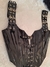 Corset Althea - Z I N G A R A