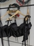 Corset saten na internet