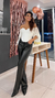 Corset Ninna - comprar online