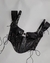 Corset Athena - comprar online