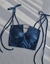 Corset classic petroleum - comprar online