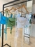 Corset saten - comprar online