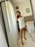 Vestido Lina
