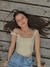 Corset Eda - comprar online