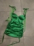 Vestido Kayla
