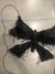 Top butterfly (pre orden) - comprar online