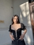 Corset Adaia en internet