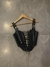 Corset crocco