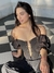 Corset Adaia - tienda online