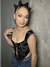 Corset Jackie en internet