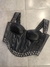 Corset Margot - comprar online