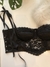 Corset love - comprar online