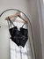 Corset Yara en internet