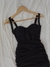 Vestido Dakota - comprar online