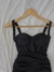 Vestido Dakota