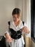 Corset Kia charol