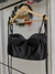 Corset saten