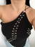 Top Lina - comprar online