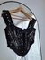 Corset Jeans en internet