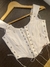 corset piper - comprar online