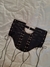 Corset Amara en internet
