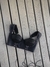 Corset Lua - Z I N G A R A
