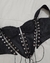 Corset Lilith - comprar online