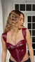 Corset Kassia - comprar online