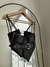 Corset Yara - comprar online