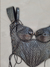 Corset LEATHER ATHENA en internet