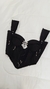 Corset denim (pre orden) - comprar online