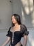 Corset Adaia