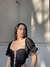Corset Adaia - Z I N G A R A